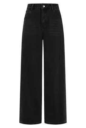 CHIONE TROUSERS