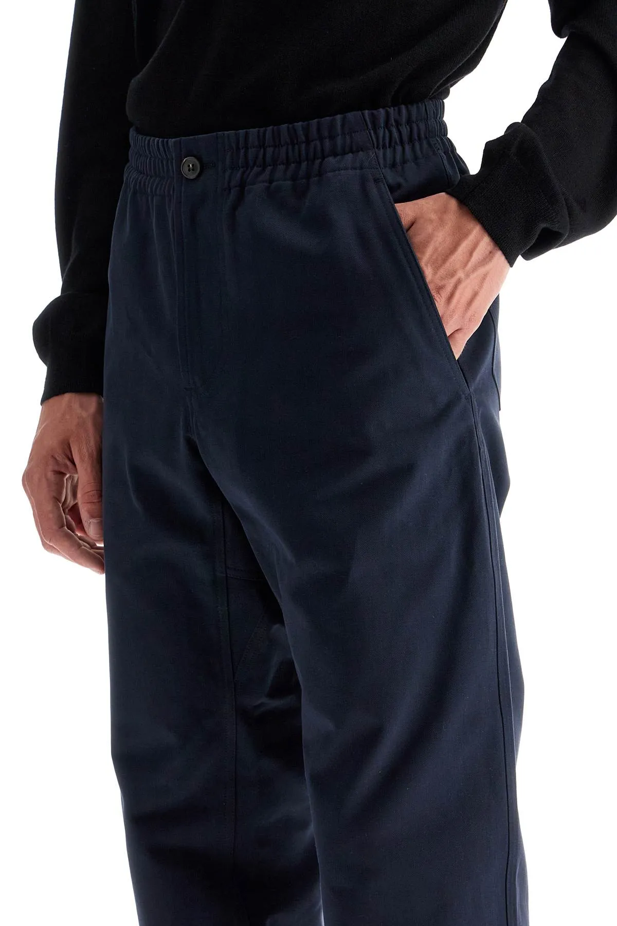 chuck workwear pants