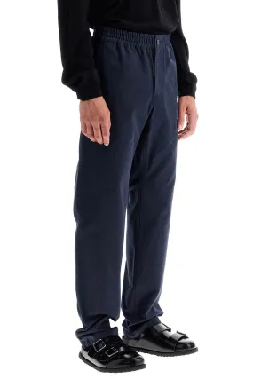 chuck workwear pants