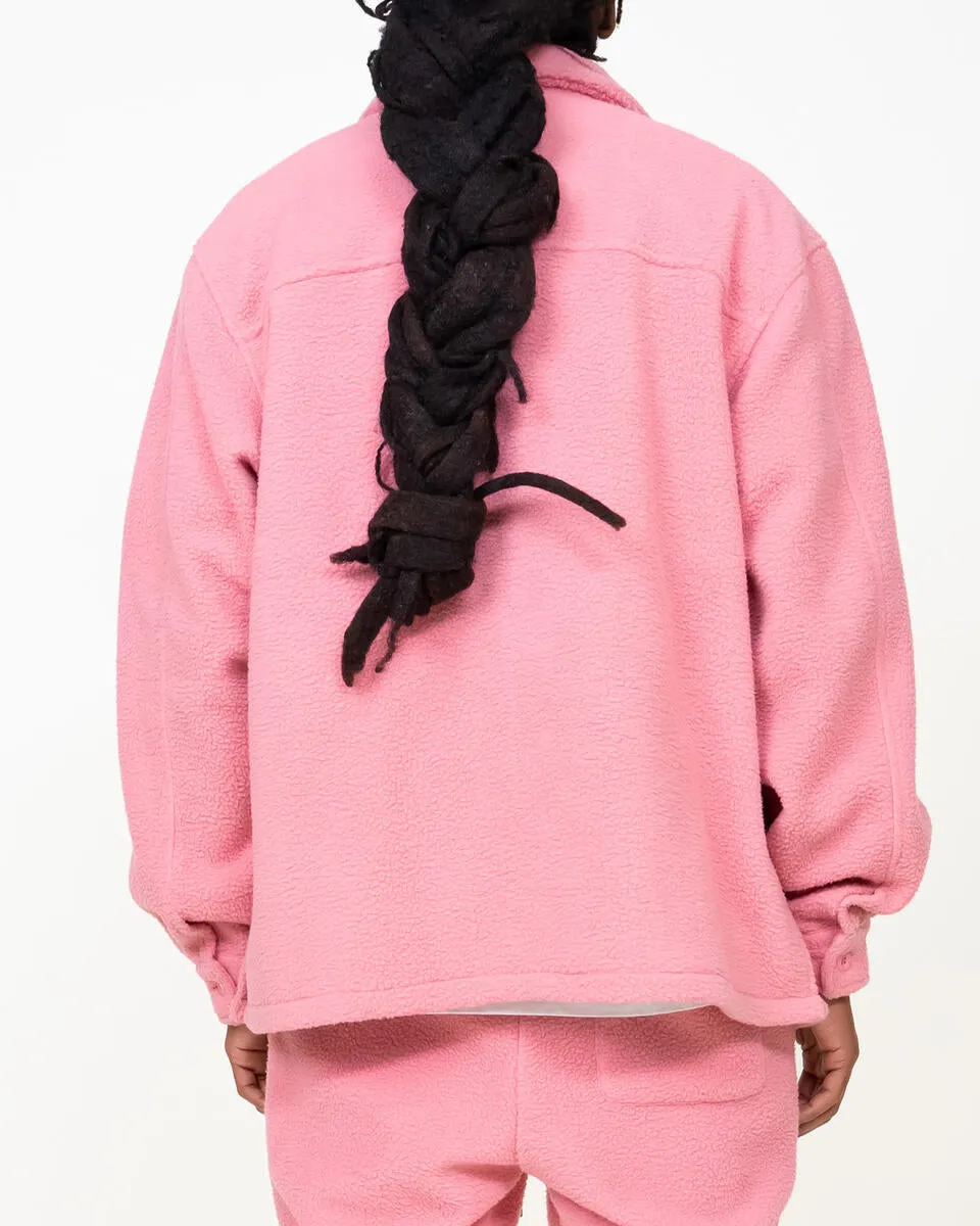 EPTM COMFY SHIRT (Pink)