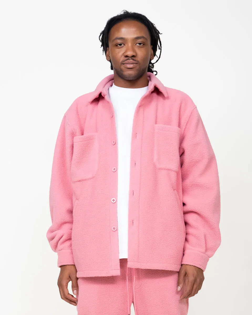 EPTM COMFY SHIRT (Pink)