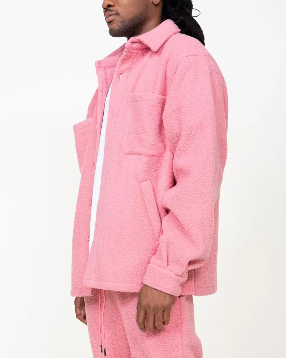 EPTM COMFY SHIRT (Pink)