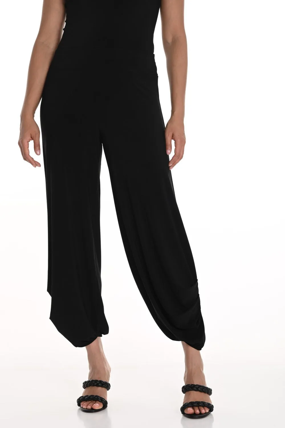 Frank Lyman Pant 256026 Black