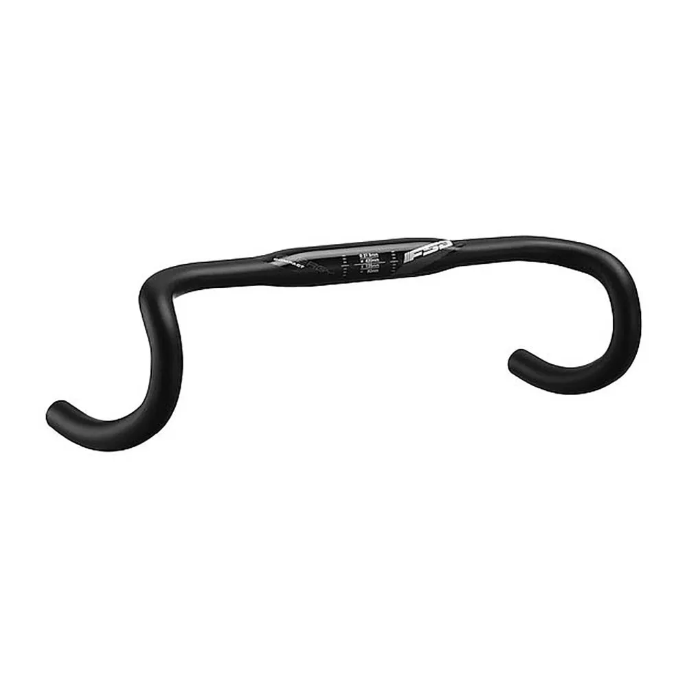 Fsa Energy Super Compact Handlebar