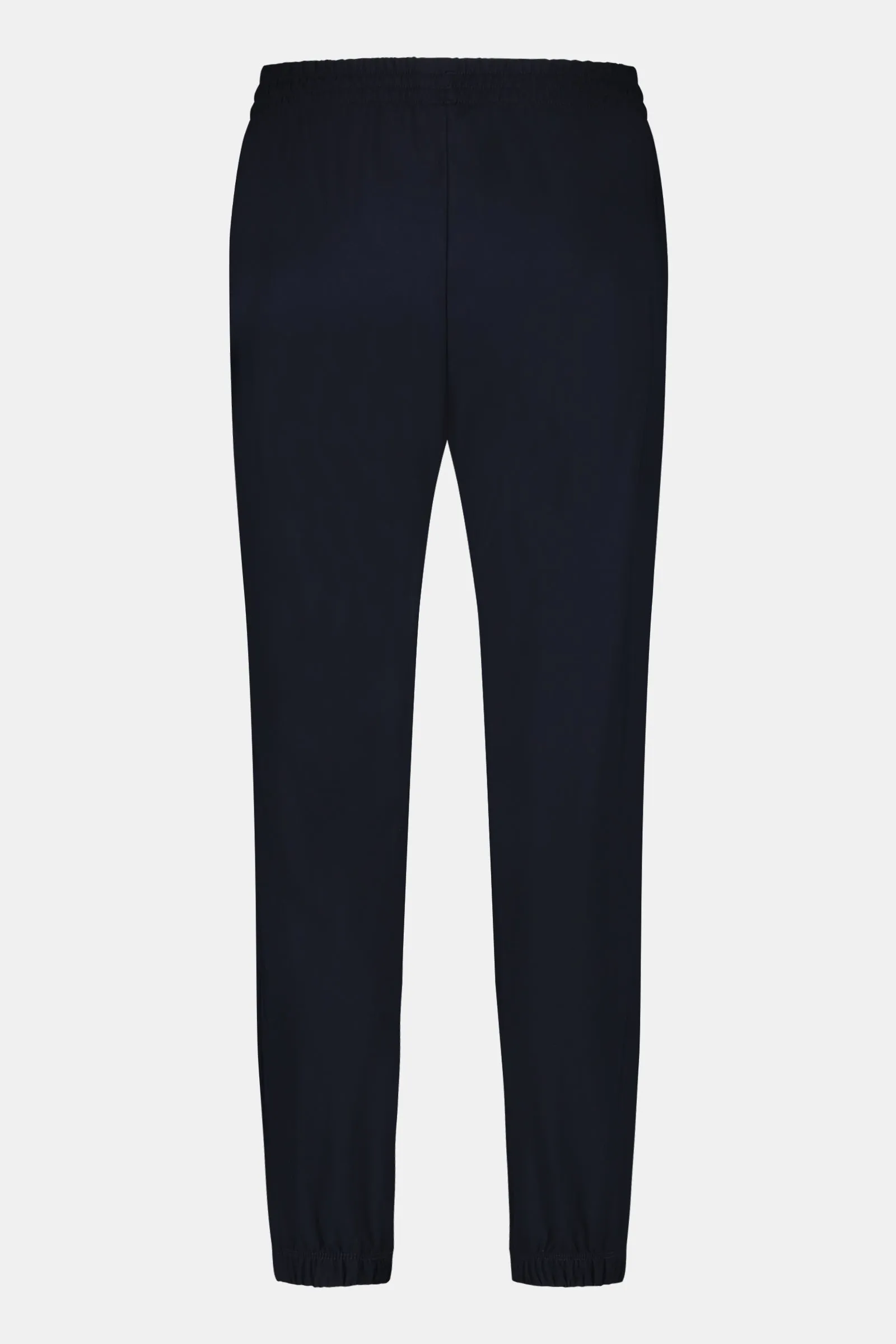 TROUSERS (TRENTON) NAVY