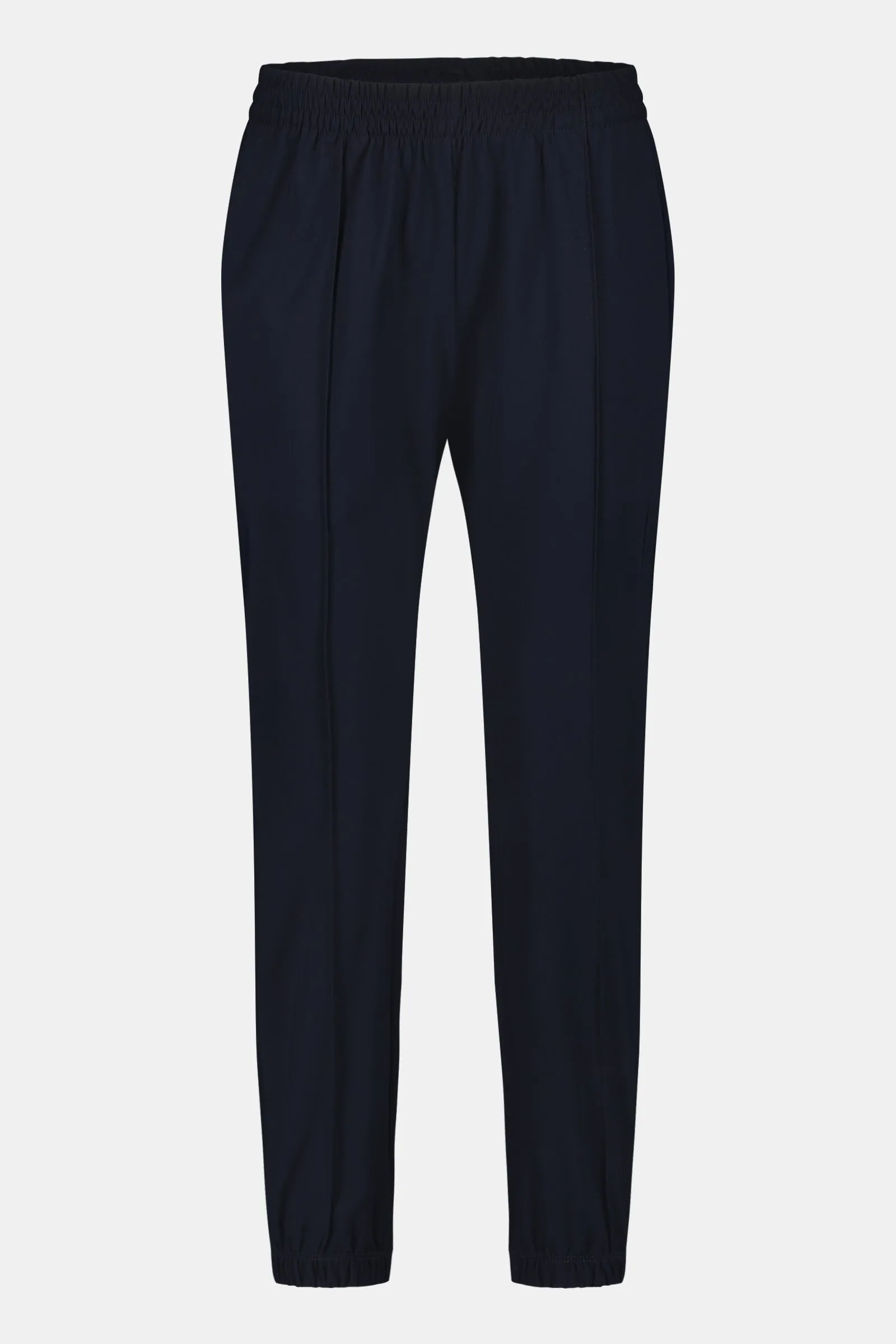 TROUSERS (TRENTON) NAVY