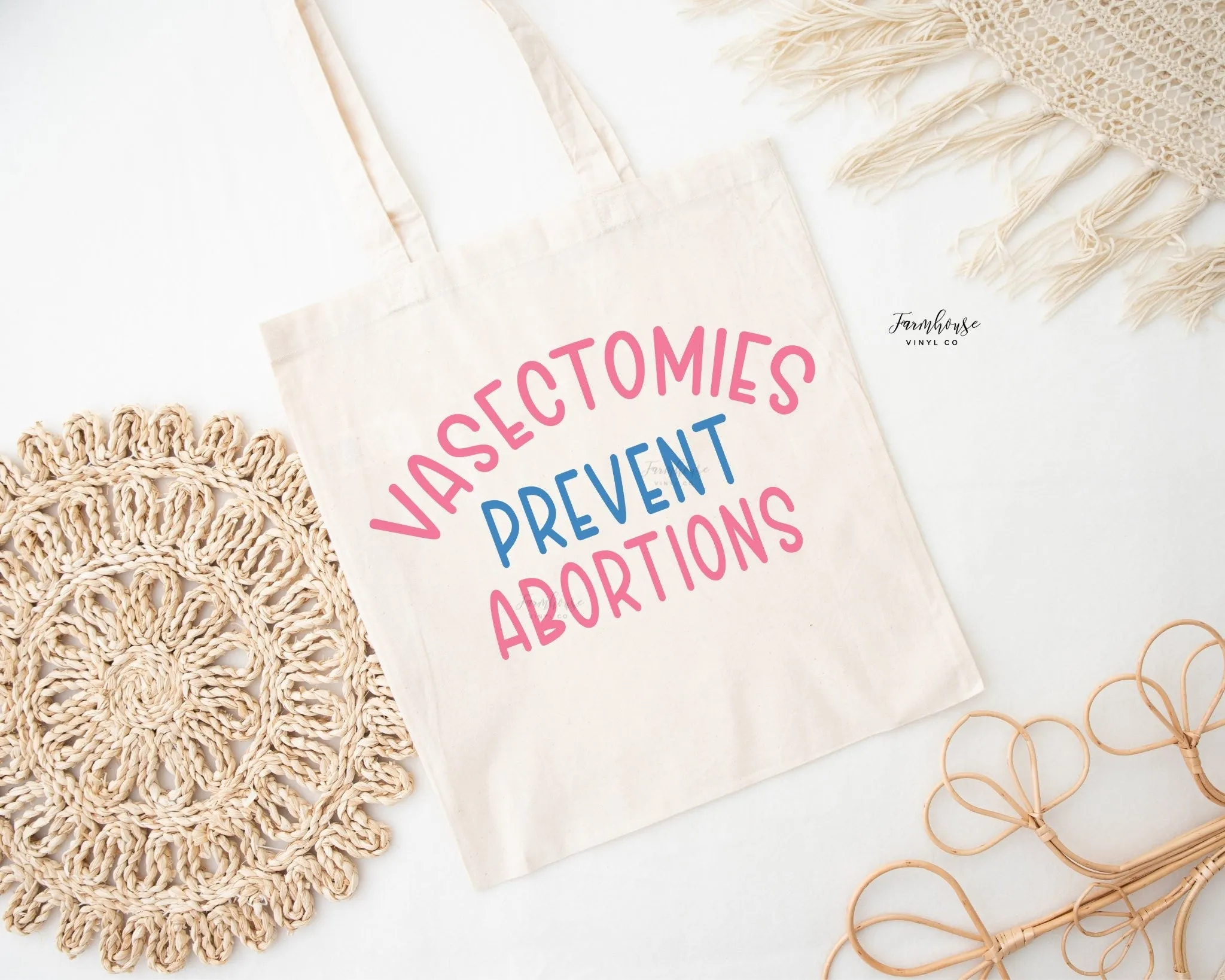 Vasectomies Prevent Abortions Shirt